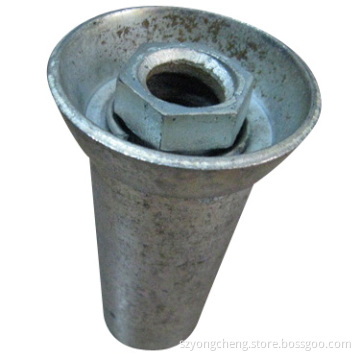 OEM Part (steel coneOP-1306001-ST)
